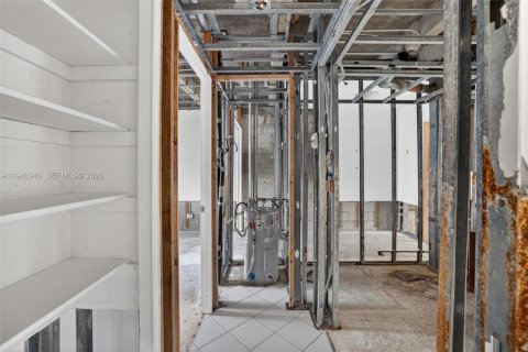 Condominio en venta en Lauderhill, Florida, 2 dormitorios, 101.54 m2 № 2006016 - foto 20