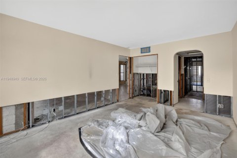 Condominio en venta en Lauderhill, Florida, 2 dormitorios, 101.54 m2 № 2006016 - foto 15