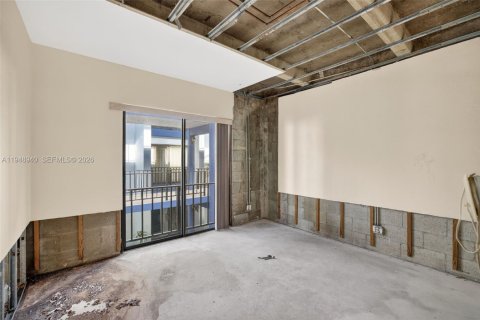 Condominio en venta en Lauderhill, Florida, 2 dormitorios, 101.54 m2 № 2006016 - foto 21