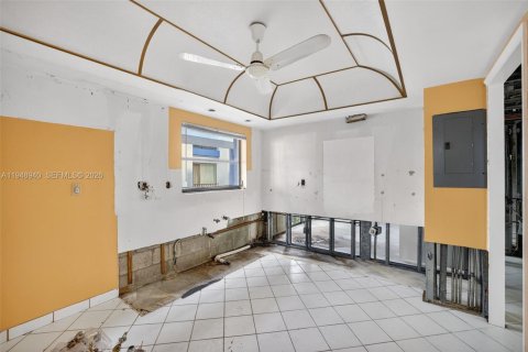 Condominio en venta en Lauderhill, Florida, 2 dormitorios, 101.54 m2 № 2006016 - foto 10