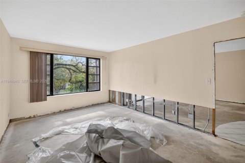 Condominio en venta en Lauderhill, Florida, 2 dormitorios, 101.54 m2 № 2006016 - foto 14