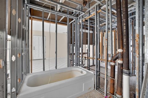 Condominio en venta en Lauderhill, Florida, 2 dormitorios, 101.54 m2 № 2006016 - foto 17