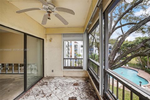 Condominio en venta en Lauderhill, Florida, 2 dormitorios, 101.54 m2 № 2006016 - foto 30
