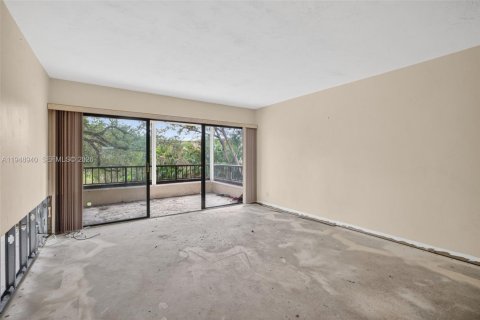 Condo à Lauderhill, Floride, 2 chambres № 2006016