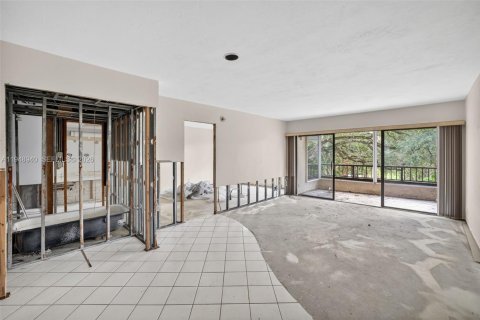 Condominio en venta en Lauderhill, Florida, 2 dormitorios, 101.54 m2 № 2006016 - foto 7
