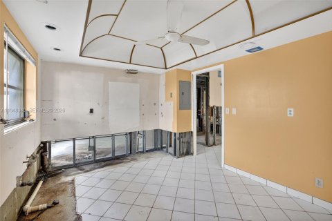 Condominio en venta en Lauderhill, Florida, 2 dormitorios, 101.54 m2 № 2006016 - foto 12