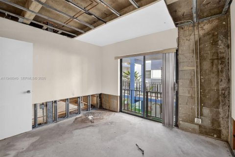 Condominio en venta en Lauderhill, Florida, 2 dormitorios, 101.54 m2 № 2006016 - foto 23