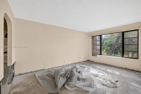 Condominio en venta en Lauderhill, Florida, 2 dormitorios, 101.54 m2 № 2006016 - foto 13