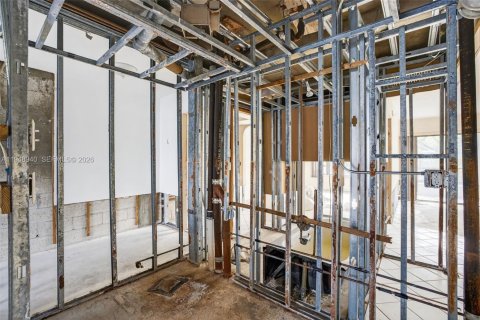 Condominio en venta en Lauderhill, Florida, 2 dormitorios, 101.54 m2 № 2006016 - foto 26