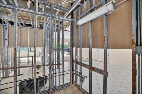 Condominio en venta en Lauderhill, Florida, 2 dormitorios, 101.54 m2 № 2006016 - foto 24