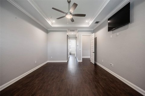 House in Lakeland, Florida 3 bedrooms, 293.57 sq.m. № 2204098 - photo 11