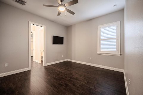 House in Lakeland, Florida 3 bedrooms, 293.57 sq.m. № 2204098 - photo 27
