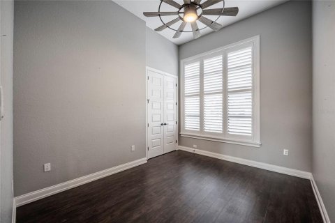 House in Lakeland, Florida 3 bedrooms, 293.57 sq.m. № 2204098 - photo 18