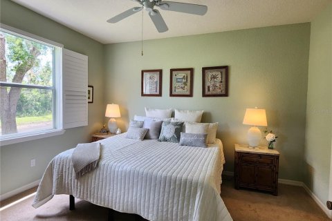 Copropriété à vendre à Venice, Floride: 3 chambres, 128.48 m2 № 1660027 - photo 28