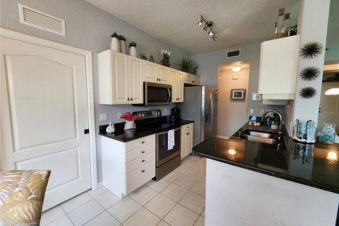 Copropriété à vendre à Venice, Floride: 3 chambres, 128.48 m2 № 1660027 - photo 25