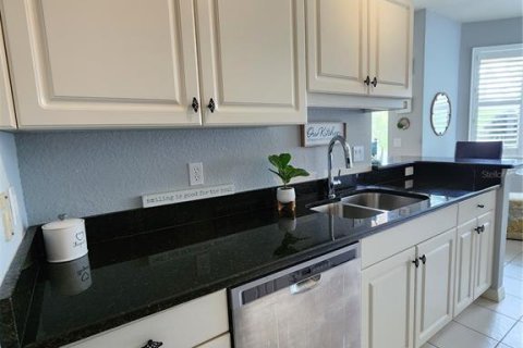 Copropriété à vendre à Venice, Floride: 3 chambres, 128.48 m2 № 1660027 - photo 19