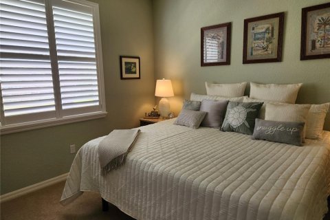 Copropriété à vendre à Venice, Floride: 3 chambres, 128.48 m2 № 1660027 - photo 27