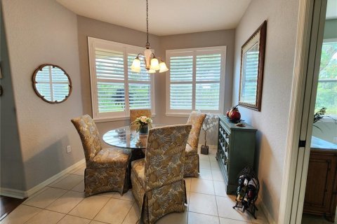 Copropriété à vendre à Venice, Floride: 3 chambres, 128.48 m2 № 1660027 - photo 16