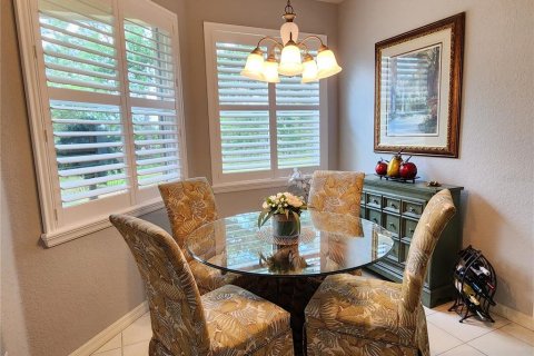 Copropriété à vendre à Venice, Floride: 3 chambres, 128.48 m2 № 1660027 - photo 15