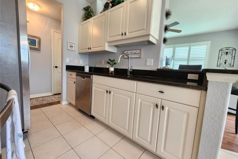 Copropriété à vendre à Venice, Floride: 3 chambres, 128.48 m2 № 1660027 - photo 18