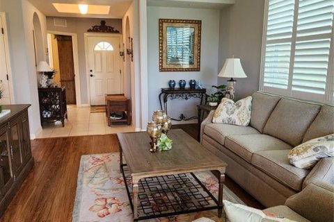 Copropriété à vendre à Venice, Floride: 3 chambres, 128.48 m2 № 1660027 - photo 13