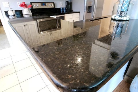 Copropriété à vendre à Venice, Floride: 3 chambres, 128.48 m2 № 1660027 - photo 22