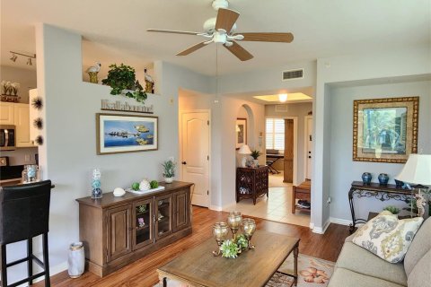 Copropriété à vendre à Venice, Floride: 3 chambres, 128.48 m2 № 1660027 - photo 12