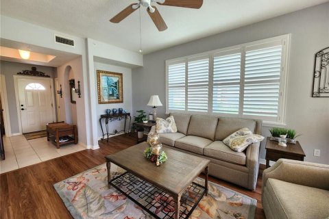 Copropriété à vendre à Venice, Floride: 3 chambres, 128.48 m2 № 1660027 - photo 9