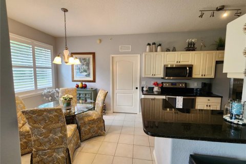 Copropriété à vendre à Venice, Floride: 3 chambres, 128.48 m2 № 1660027 - photo 14