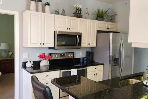 Copropriété à vendre à Venice, Floride: 3 chambres, 128.48 m2 № 1660027 - photo 24