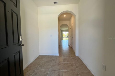 Touwnhouse à louer à Davenport, Floride: 3 chambres, 157.19 m2 № 1680904 - photo 2