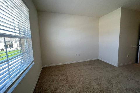 Adosado en alquiler en Davenport, Florida, 3 dormitorios, 157.19 m2 № 1680904 - foto 11