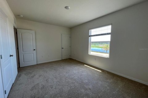Adosado en alquiler en Davenport, Florida, 3 dormitorios, 157.19 m2 № 1680904 - foto 12