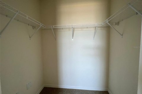 Townhouse in Davenport, Florida 3 bedrooms, 157.19 sq.m. № 1680904 - photo 13