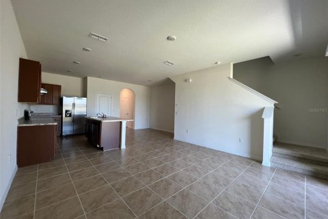 Adosado en alquiler en Davenport, Florida, 3 dormitorios, 157.19 m2 № 1680904 - foto 4