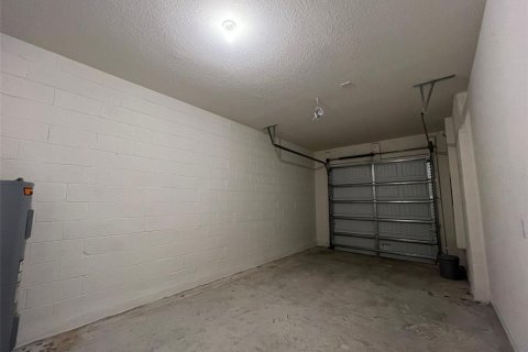 Touwnhouse à louer à Davenport, Floride: 3 chambres, 157.19 m2 № 1680904 - photo 21