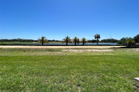 Adosado en alquiler en Davenport, Florida, 3 dormitorios, 157.19 m2 № 1680904 - foto 20