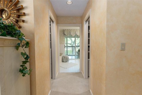 Condo in Pompano Beach, Florida, 3 bedrooms  № 2081677 - photo 16