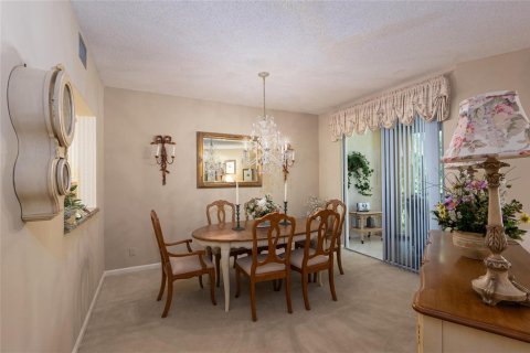 Condo in Pompano Beach, Florida, 3 bedrooms  № 2081677 - photo 9