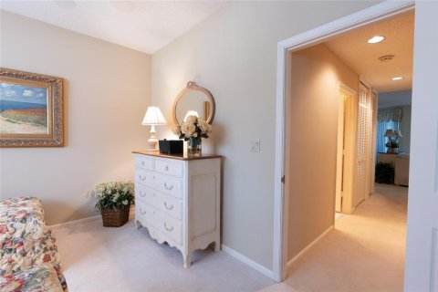 Condo in Pompano Beach, Florida, 3 bedrooms  № 2081677 - photo 12