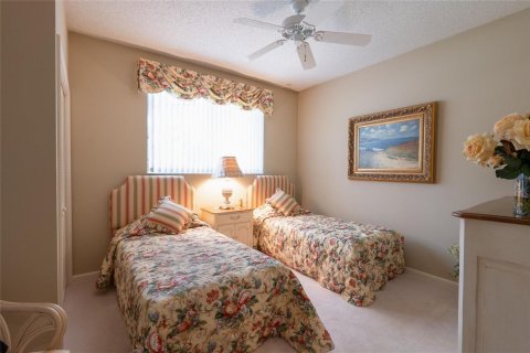 Condo in Pompano Beach, Florida, 3 bedrooms  № 2081677 - photo 13