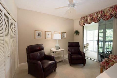Condo in Pompano Beach, Florida, 3 bedrooms  № 2081677 - photo 14