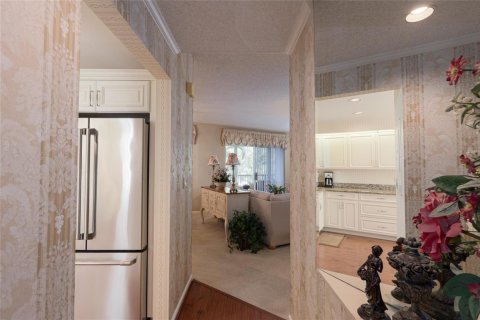 Condo in Pompano Beach, Florida, 3 bedrooms  № 2081677 - photo 4