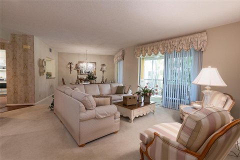 Condo in Pompano Beach, Florida, 3 bedrooms  № 2081677 - photo 7