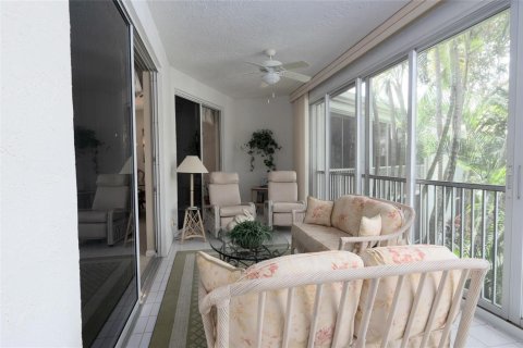 Condo in Pompano Beach, Florida, 3 bedrooms  № 2081677 - photo 18