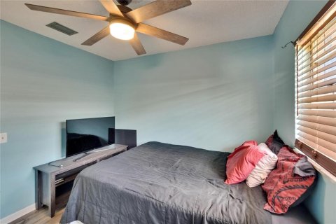 House in Lakeland, Florida 3 bedrooms, 147.81 sq.m. № 1691071 - photo 27