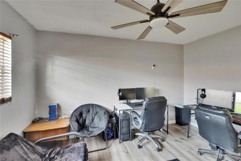 House in Lakeland, Florida 3 bedrooms, 147.81 sq.m. № 1691071 - photo 21