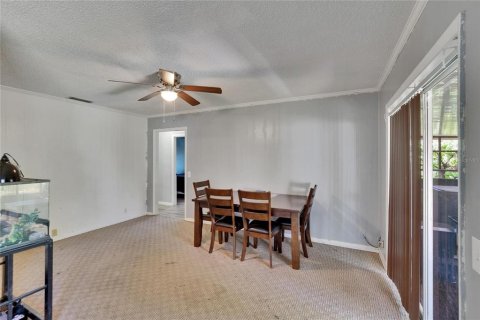 House in Lakeland, Florida 3 bedrooms, 147.81 sq.m. № 1691071 - photo 18