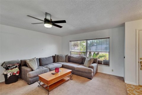 House in Lakeland, Florida 3 bedrooms, 147.81 sq.m. № 1691071 - photo 30