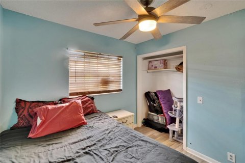 House in Lakeland, Florida 3 bedrooms, 147.81 sq.m. № 1691071 - photo 23
